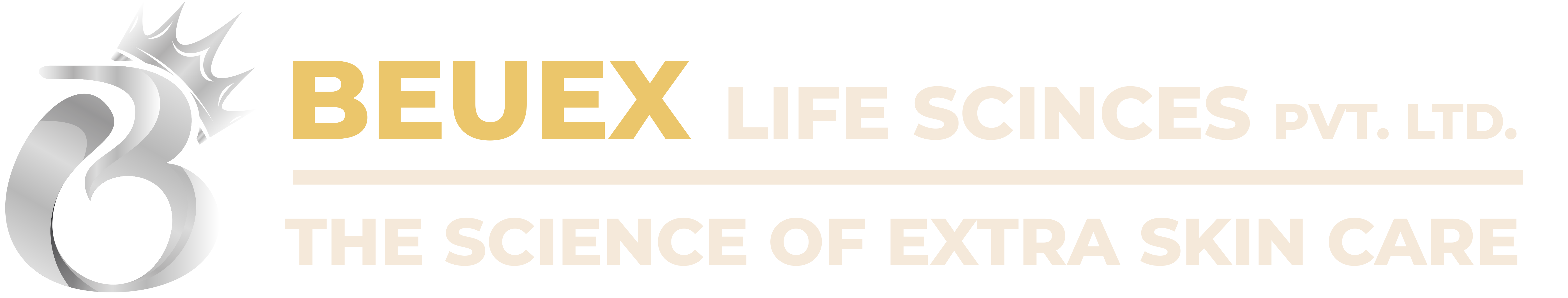 Beuex Logo